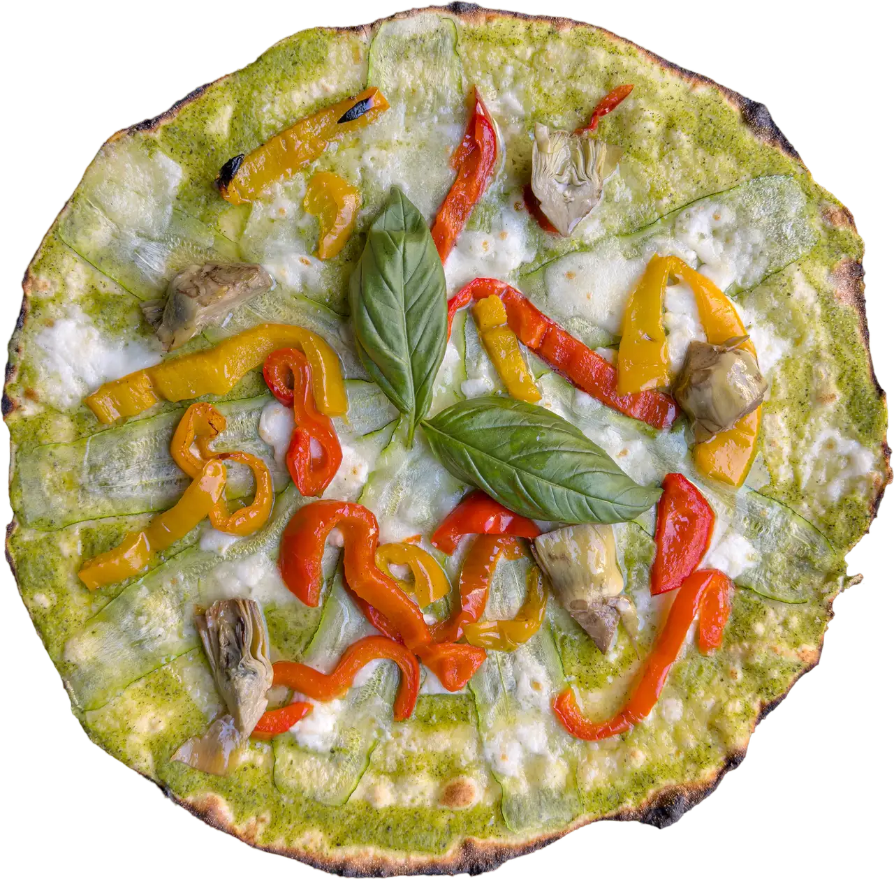 Ortolana